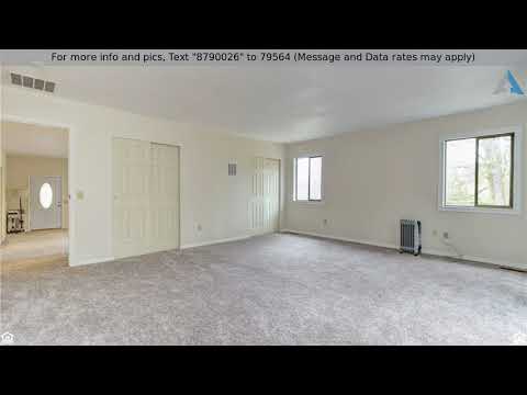 Priced at $499,000 - 12606 Chain Lake Rd, , WA 98290