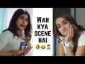 Wah Kya Scene Hai TRUTH About Indian Memes That No One Tells You