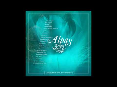 Argent And Counterflory by CitrusPHere featuring Cris Miller