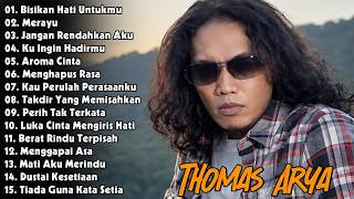 Download lagu THOMAS ARYA FULL ALBUM 2026 SLOW ROCK TERPOPULER || Kumpulan Lagu Enak Didengar Sepanjang Hari mp3 Download lagu THOMAS ARYA FULL ALBUM 2026 SLOW ROCK TERPOPULER || Kumpulan Lagu Enak Didengar Sepanjang Hari mp3