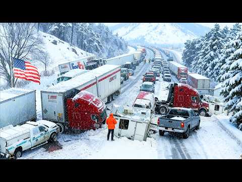 I 80 Live Camera