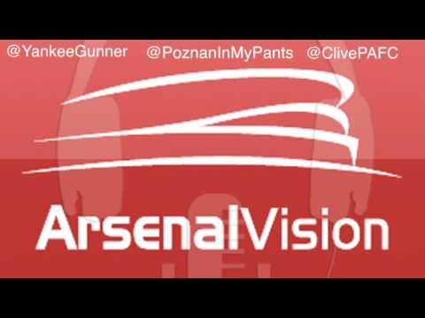 AV Post Match Podcast - EP141: Southampton (a) - It’s Alive