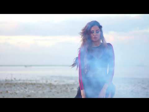 Daniela Pedali - Como quien pierde una estrella