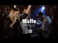 Wells