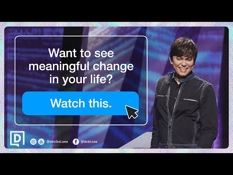 Witness21  2020 10 14