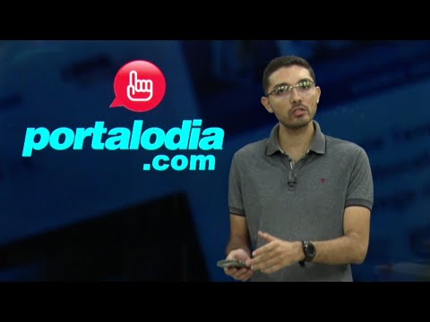 Notícias do Portal O Dia no Jornal O Dia News 04 05 2023