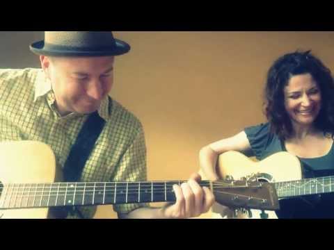 Download Song Called Rock Me Momma Mp3 Mp4 Unlimited ...