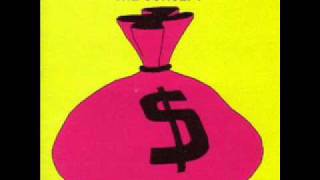 Teenage Fanclub- What You Do To Me (Demo)