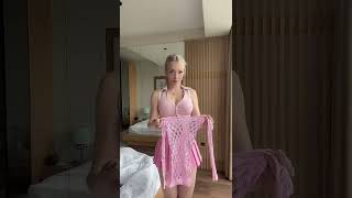 Ohh My God What Is That TikTok - 