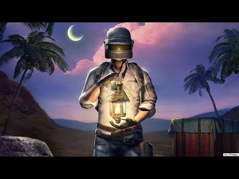 խաղալու ենք 3 խաղ  Pubg Mobile || Forza Horizon || Warface