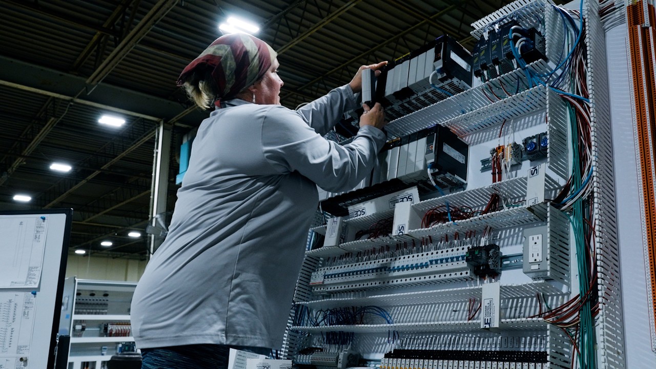 Big Orange Marketing