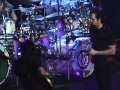 Dream Theater - Highway Star (Deep Purple Cover ...