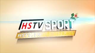 những bài tập dành cho nữ nhi