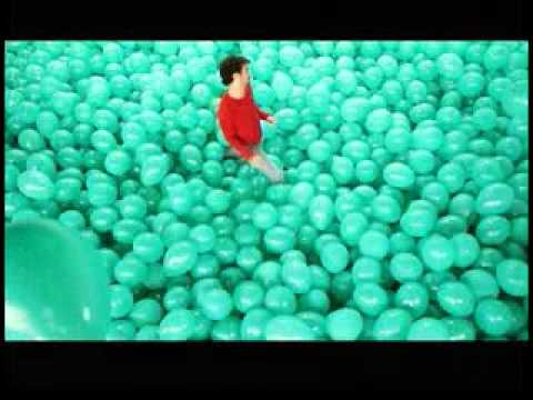 Canal Futura faz 13 anos!