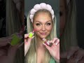 DRUGSTORE MAKEUP DUPES FOR VIRAL HIGH END MAKEUP Shorts Makeup Beauty Dupe Makeupdupes