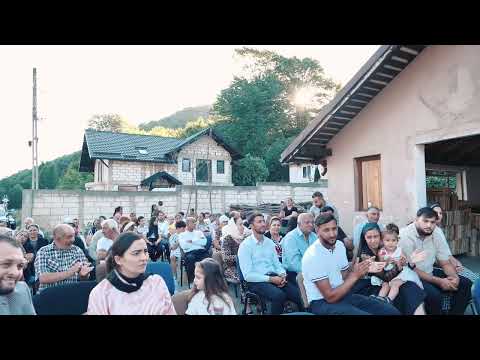 Resurse Spirituale By ALEXANDRU FLORIAN and COLAJE CRESTINE