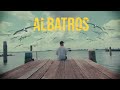 Numen - Albatros