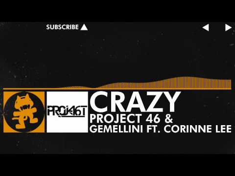 Video thumbnail for Crazy