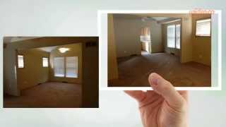 preview picture of video 'Wheelchair Accessible Home In Independence, MO'