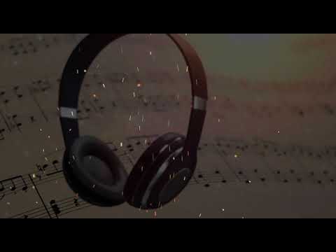Daughtry As you are sub Español