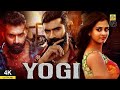 YOGI Exclusive Tamil Dubbed Full Action New Movie Yogesh Sherin Shringar Bianca Desai 4K