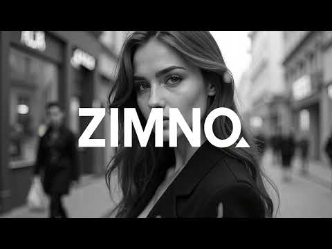 ZIMNO - Пульс без имени