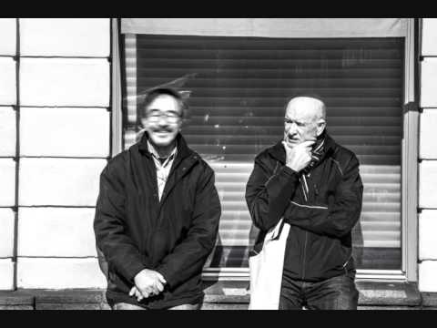 Gotye ft. Kimbra Somebody- That I Used To Know(Phonic Scoupe Rmx)2015