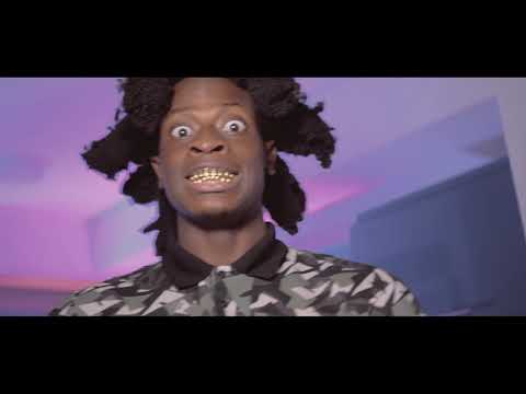 Trapland Pat - Fabulous (Official Music Video)