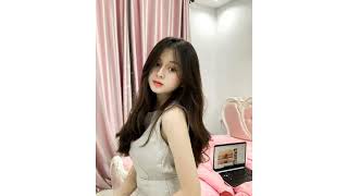 SAD √🥀💔 ( ស្រលាញ់គឺលះបង់ 😞💔 ) x ( ចិន😞💔 )  remix sad Song [SAVY •KH]