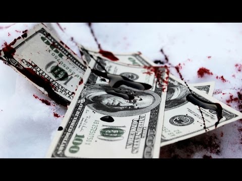 The Abortion Pipeline