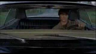 Stuck In The Middle With You From: GOLDILOCKSER