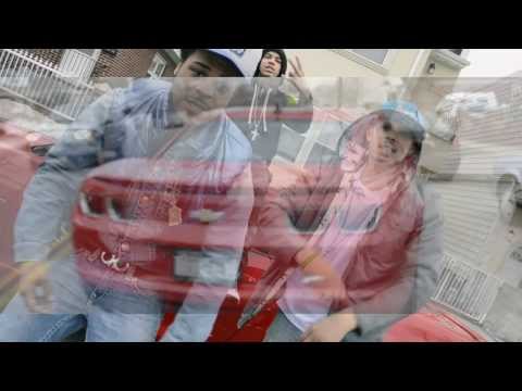 Stack Shine Ft Bobset Shine X Smooth - Fast Kash (Music Video)