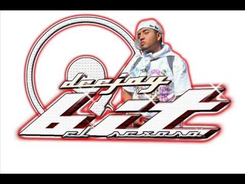 EvelinTuamolcito’s Video 129848441379 gy1goOOaIVg