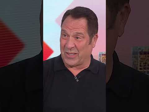 'England need the belief they can win the world cup’ says David Seaman