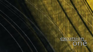 Altus - Excursion One (2007) COMPLETE ALBUM
