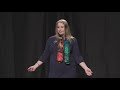 Stop The Stigma Why It S Important To Talk About Mental Health Heather Sarkis TEDxGainesville