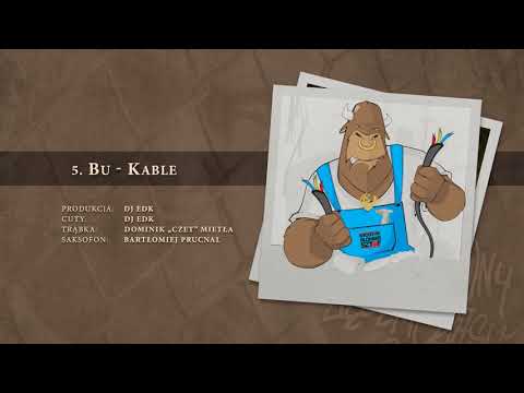 Video thumbnail for Kable