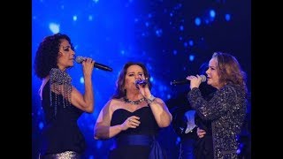 Pandora - Me Vas a Extrañar (Letra)