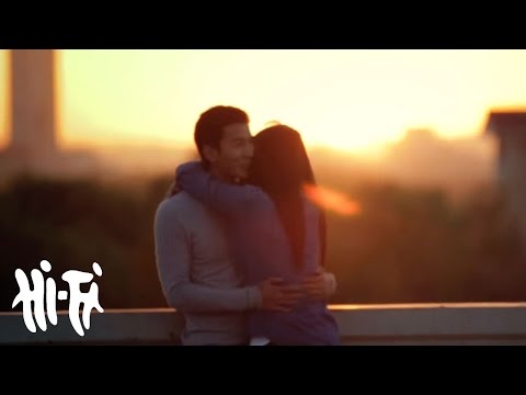 Зоригт - Хайртыгаа уучил