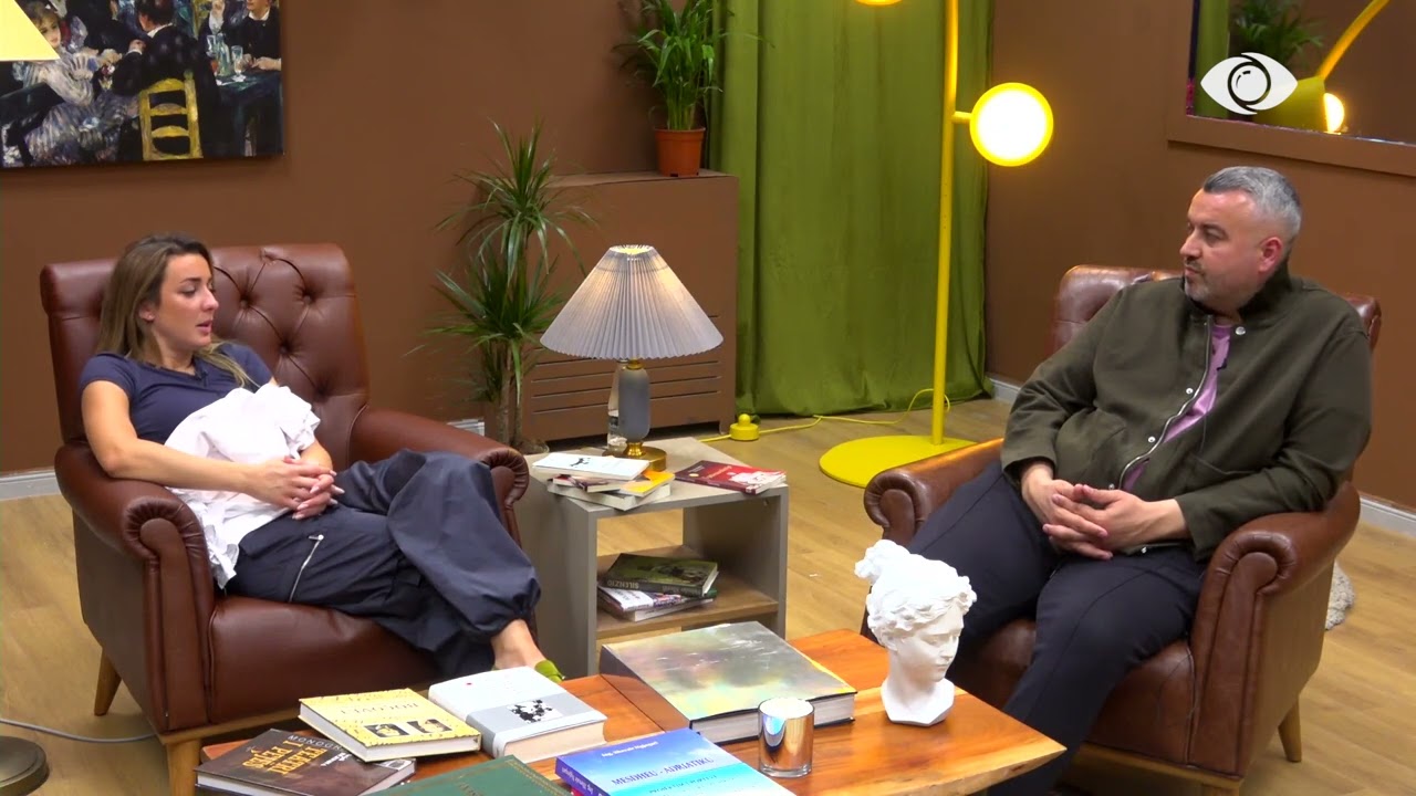 Si arrihet finalja sipas teje?/ Rogerti pyet Juelën: Me çfarë formash do t'i mundësh?