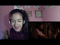 MÃOLEE & L7NNON - SIRENE 🚨 | REAÇÃO| INDI JADE MÃOLEE & L7NNON - SIRENE 🚨 | REAÇÃO| INDI JADE