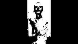 MSBR - Zyklon B Zombie