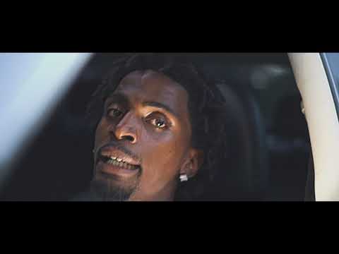 Dre Trill Feat. KB Sixx - Keep It Real ( Official Music Video ) Shot By : @OnPointFilmzSTL