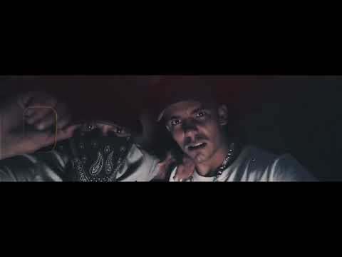 CAPITAL BRA x KOOL SAVAS - SCHACH MATT (OFFICIAL LYRICS VIDEO)