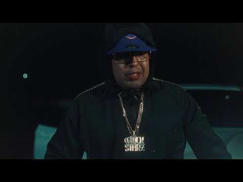 DOEBOI909 - DRAMA (OFFICIAL VIDEO )Shot By @AsterProduction