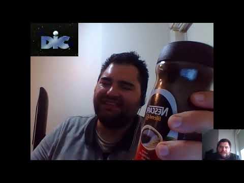 TimeCop Trailer 1994