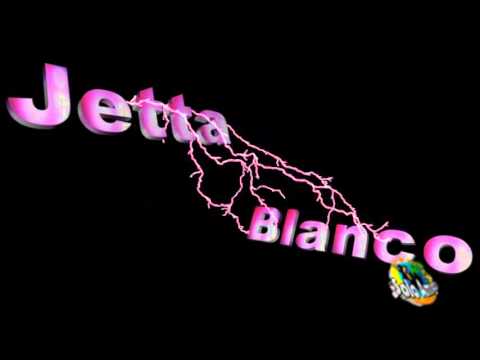 oigan esta cumbia -bailen mis amigos -