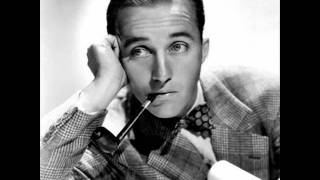 Bing Crosby - Humpty Dumpty Heart - 1941