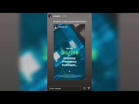 (¿Hierba?) - Blunted Vato, Tymo Benz, Nax King & Young Pei (Adelanto) 🔥