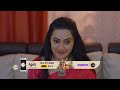 Shyamambaram Ep 110 Webisode Jun 16 2023 Haritha Nair Reshmi Boban Zee Keralam
